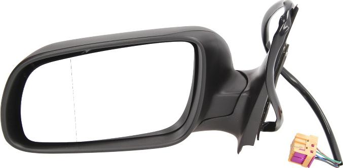 BLIC 5402-04-1239559P - Oglinda exterioara aaoparts.ro