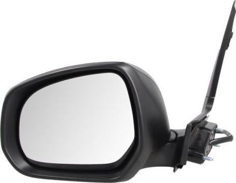 BLIC 5402-04-2001969P - Oglinda exterioara aaoparts.ro