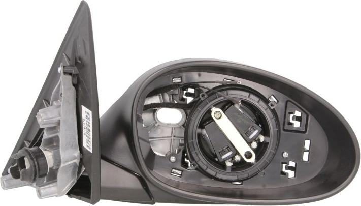 BLIC 5402-05-2001046P - Oglinda exterioara aaoparts.ro