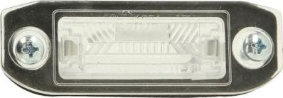 BLIC 5402-052-11-900 - Iluminare numar de circulatie aaoparts.ro