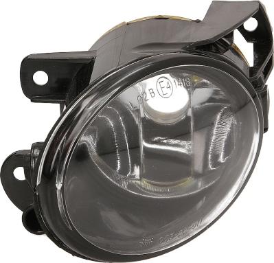 BLIC 5402-01-043081P - Proiector ceata aaoparts.ro