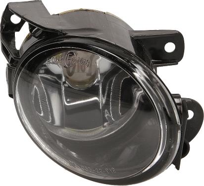 BLIC 5402-01-043082P - Proiector ceata aaoparts.ro