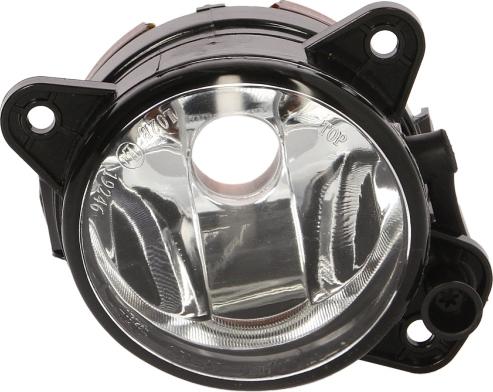 BLIC 5402-01-039082P - Proiector ceata aaoparts.ro