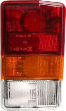 BLIC 5402-01-2206982P - Stopuri spate aaoparts.ro