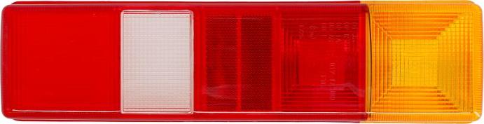 BLIC 5402-01-717880P - Reflector aaoparts.ro