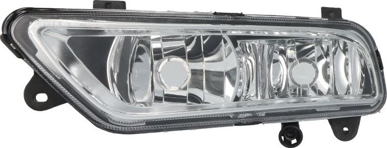 BLIC 5402-02-057082P - Proiector ceata aaoparts.ro