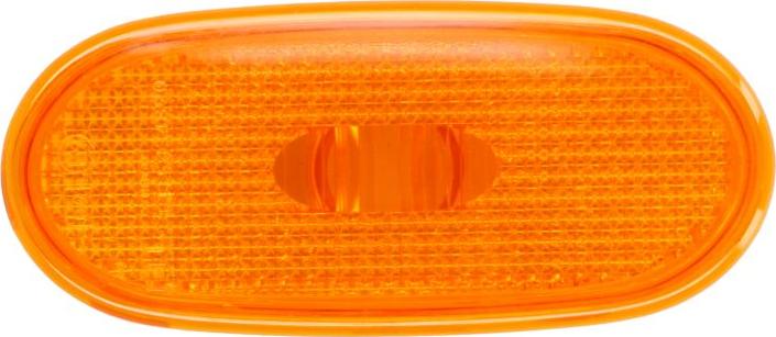 BLIC 5402-02-0865100P - Semnalizator aaoparts.ro