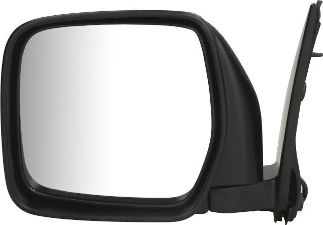 BLIC 5402-19-2002931P - Oglinda exterioara aaoparts.ro