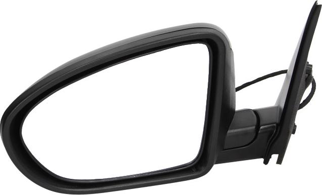 BLIC 5402-16-040361P - Oglinda exterioara aaoparts.ro