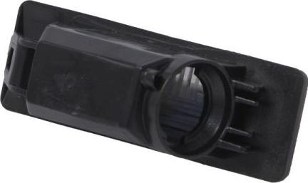 BLIC 5402-16-1018105P - Iluminare numar de circulatie aaoparts.ro
