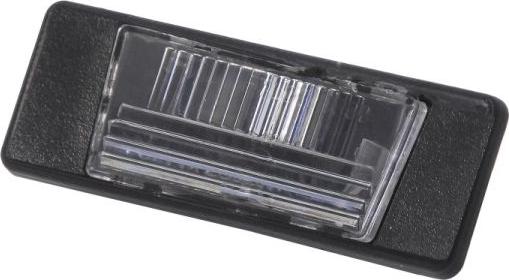 BLIC 5402-16-1018100P - Iluminare numar de circulatie aaoparts.ro