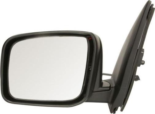 BLIC 5402-16-2001959P - Oglinda exterioara aaoparts.ro