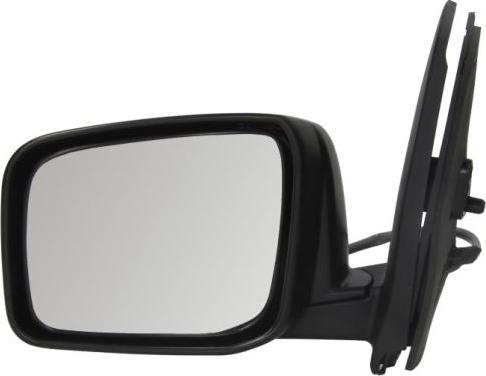 BLIC 5402-16-2001961P - Oglinda exterioara aaoparts.ro