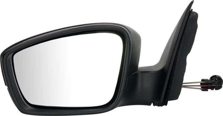 BLIC 5402-10-2002319P - Oglinda exterioara aaoparts.ro