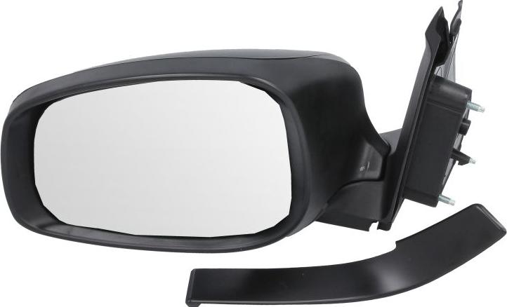 BLIC 5402-18-2002927P - Oglinda exterioara aaoparts.ro