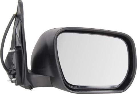 BLIC 5402-18-2002402P - Oglinda exterioara aaoparts.ro