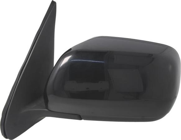 BLIC 5402-18-2002399P - Oglinda exterioara aaoparts.ro