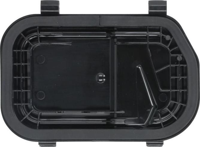 BLIC 5402-25-0060612P - Acoperire, far aaoparts.ro