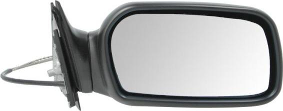 BLIC 5402-25-003364P - Oglinda exterioara aaoparts.ro