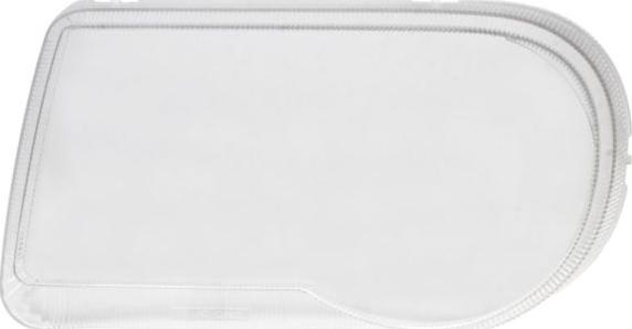 BLIC 5410-58-0161105P - Lentila,far aaoparts.ro