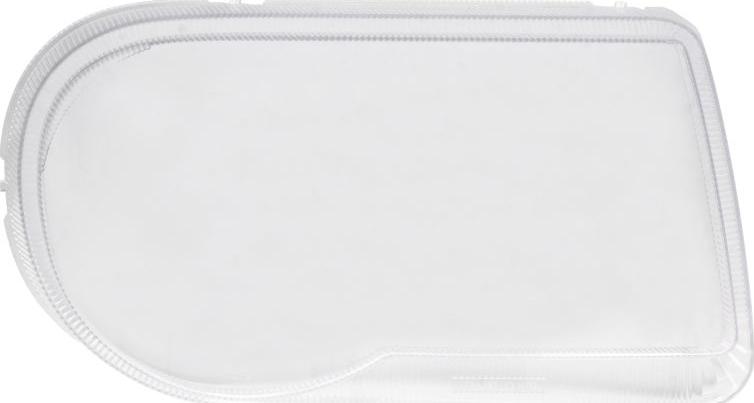 BLIC 5410-58-0161106P - Lentila,far aaoparts.ro