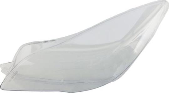 BLIC 5410-04-1068105P - Lentila,far aaoparts.ro