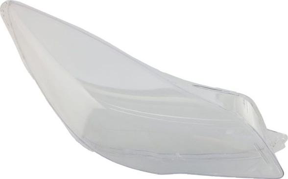 BLIC 5410-04-1068106P - Lentila,far aaoparts.ro