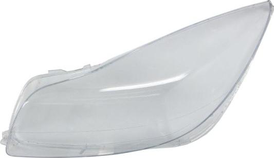 BLIC 5410-04-1067105P - Lentila,far aaoparts.ro