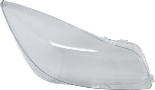 BLIC 5410-04-1067106P - Lentila,far aaoparts.ro