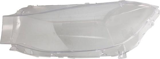 BLIC 5410-05-0094105P - Lentila,far aaoparts.ro