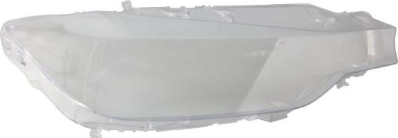 BLIC 5410-05-0093106P - Lentila,far aaoparts.ro