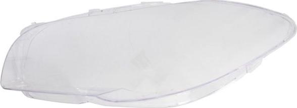 BLIC 5410-05-0102105P - Lentila,far aaoparts.ro