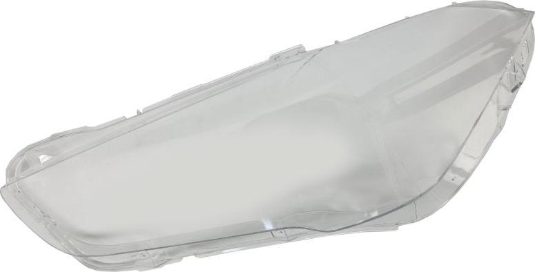 BLIC 5410-05-0119105P - Lentila,far aaoparts.ro