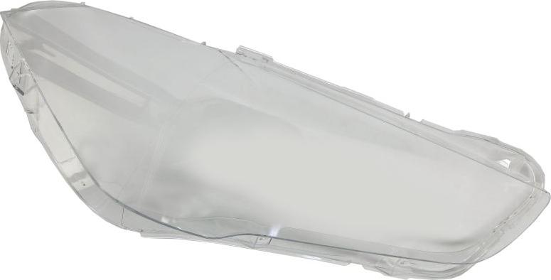 BLIC 5410-05-0119106P - Lentila,far aaoparts.ro