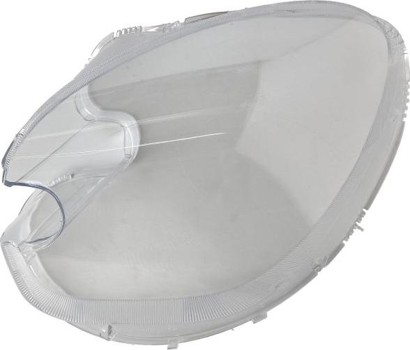 BLIC 5410-05-0884105P - Lentila,far aaoparts.ro