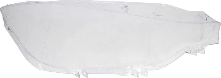 BLIC 5410-05-1950106P - Lentila,far aaoparts.ro