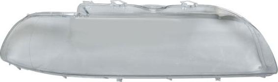 BLIC 5410-05-1851106P - Lentila,far aaoparts.ro