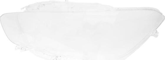 BLIC 5410-05-1876105P - Lentila,far aaoparts.ro