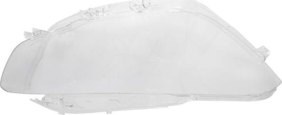 BLIC 5410-05-1876106P - Lentila,far aaoparts.ro