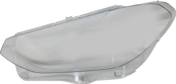 BLIC 5410-05-2077105P - Lentila,far aaoparts.ro