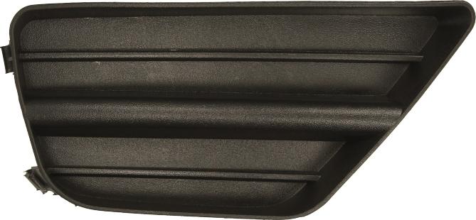BLIC 5410-01-2532908PP - Grila ventilatie, bara protectie aaoparts.ro