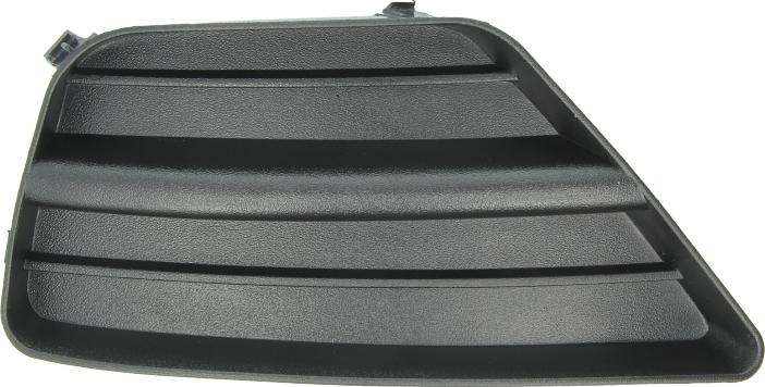 BLIC 5410-01-2532907PP - Grila ventilatie, bara protectie aaoparts.ro