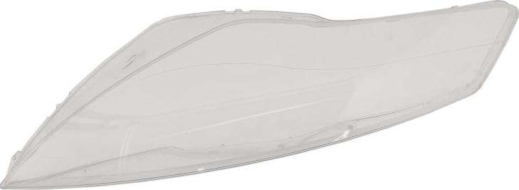 BLIC 5410-03-0403105P - Lentila,far aaoparts.ro