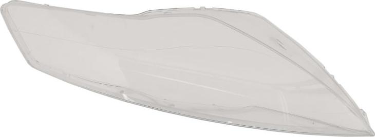 BLIC 5410-03-0403106P - Lentila,far aaoparts.ro