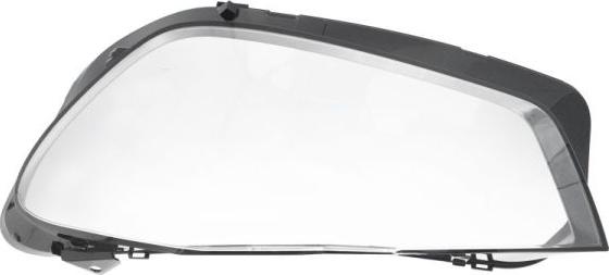 BLIC 5410-02-2315105P - Lentila,far aaoparts.ro