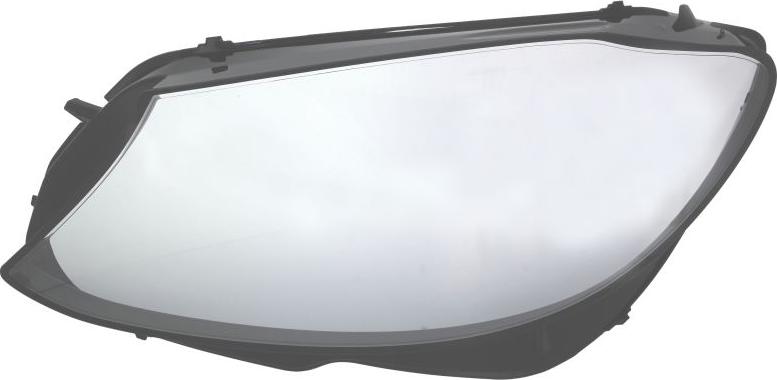 BLIC 5410-02-2202105P - Lentila,far aaoparts.ro