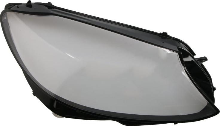 BLIC 5410-02-2202106P - Lentila,far aaoparts.ro