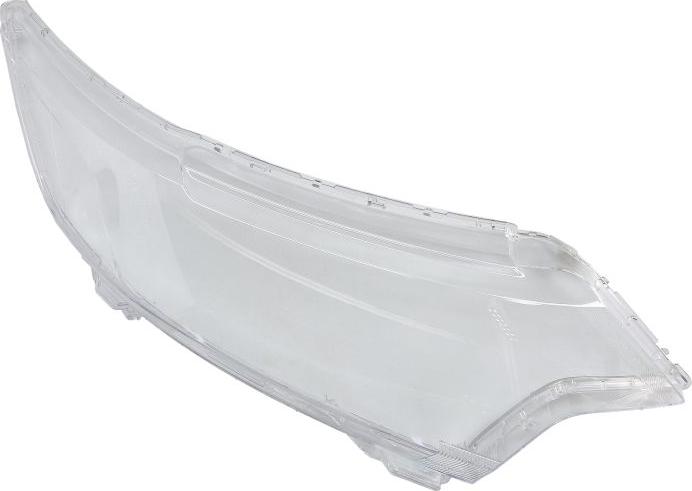 BLIC 5410-15-0928105P - Lentila,far aaoparts.ro