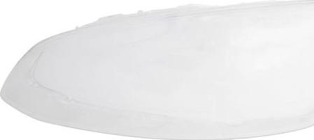 BLIC 5410-24-1846105P - Lentila,far aaoparts.ro