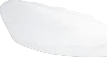 BLIC 5410-24-1846106P - Lentila,far aaoparts.ro